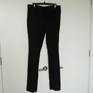 Kenneth Cole Pants NWT